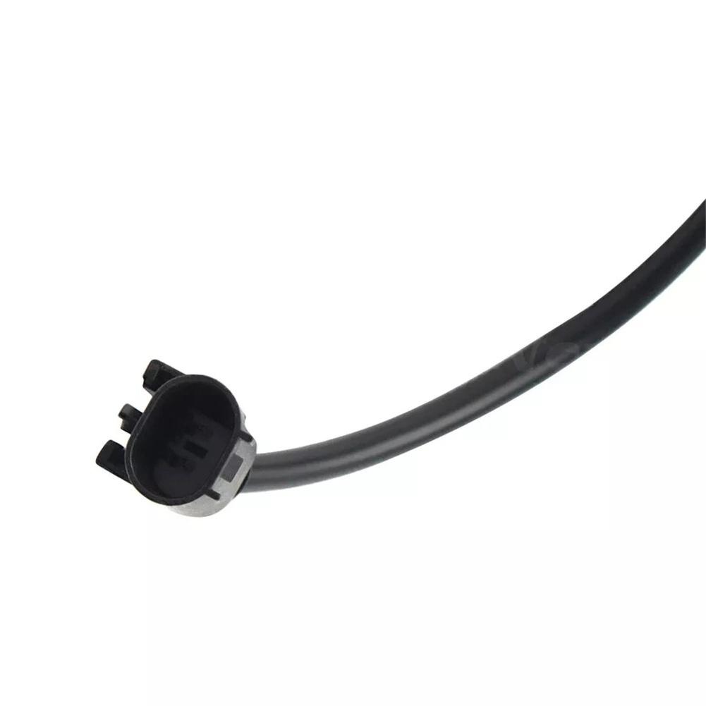 Heated Windscreen Washer Jet for Land Rover For Range Rover L322 2002 to 2012 OEM LR040670 DNJ000010 Front Nozzle