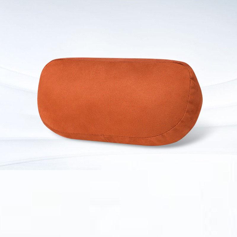 For Leading Ideal LiXiang L7 L8 L9 One 2024 2025 Car Neck Pillow Headrest Memory Cotton Comfortable Car Accessories