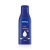 NIVEA Глубоко увлажняющий лосьон для тела
