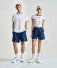 Шорты SERGIO TACCHINI U Comfortcool Легкие тканые 7-дюймовые