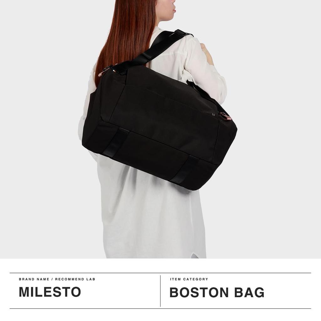 Тренер [Мирест]