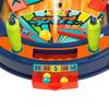 MINI FLIPPER Rebel Arcade Table Game
