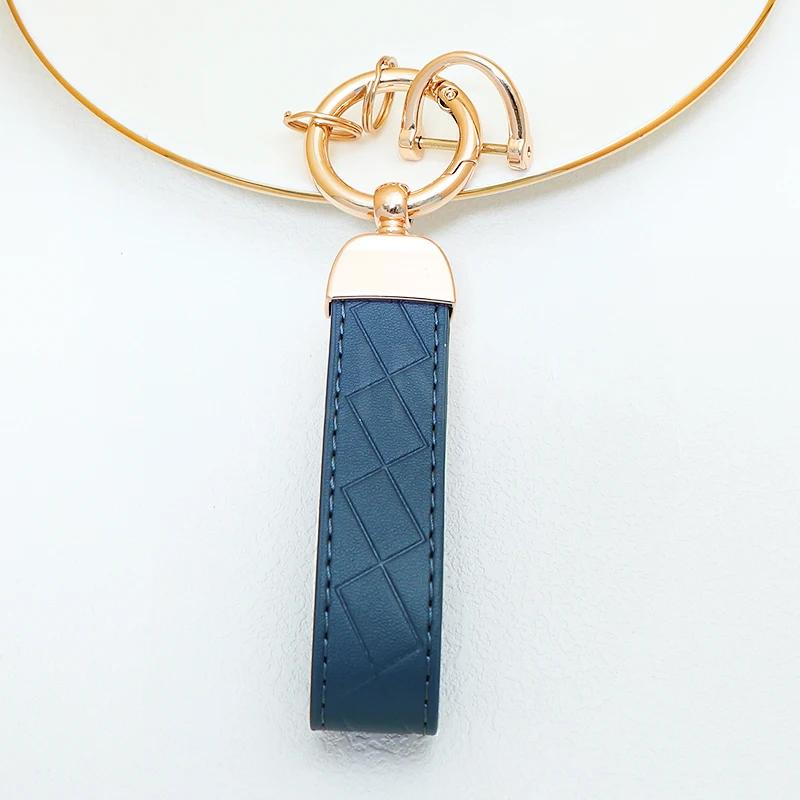 Автомобильный ТПУ Чехол-накладка для пульта ключа для Kia Ray 2023 Sportage 2022 K7 2020 Cadenza 2020 Sorento 4 Soul Telluride K3 Cerato 2020