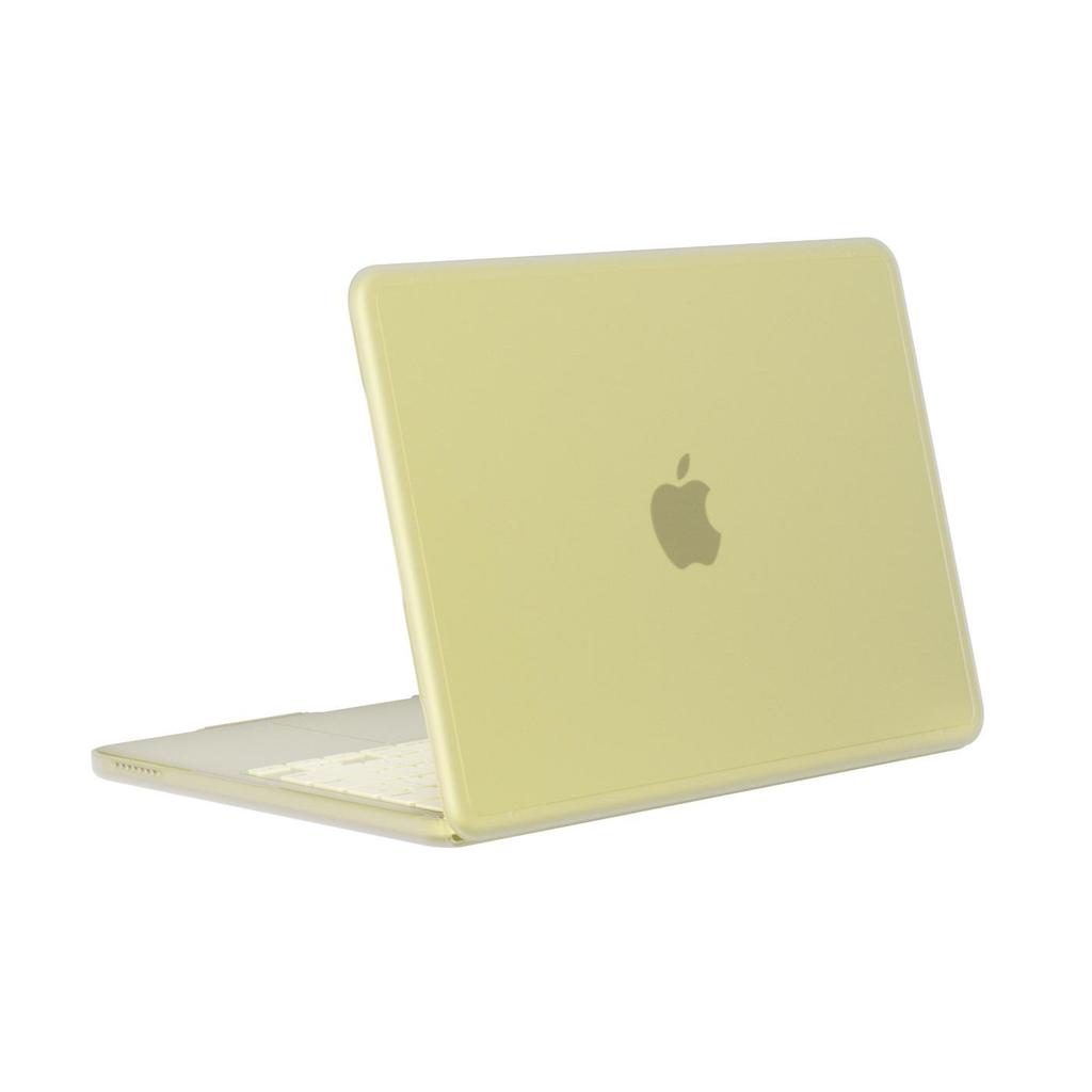 Защитный чехол для 13-дюймового Neo MacBook - ТПУ+ПК