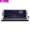 Jolimark Dot Matrix Printer Series CN plug (adapter included)