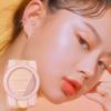Чернила V-Highlighter 8,3 г