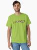 Mickey Mouse & Friends 6 Best Friends Classic T-Shirt