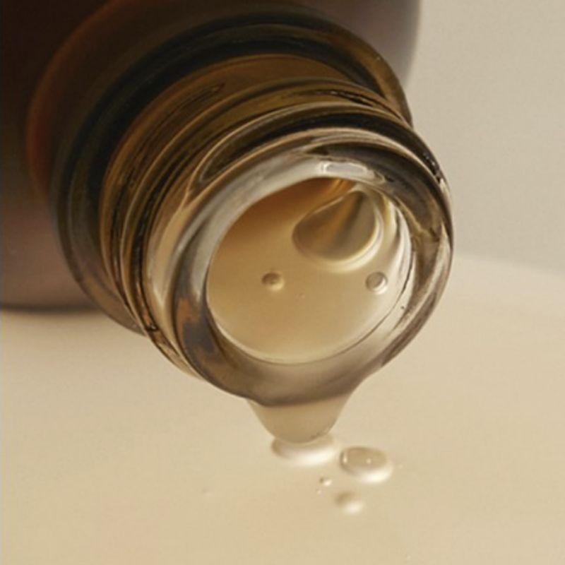 Manyo Factory Bifida Biome Complex Ampoule 50ml