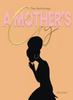 The A Mother's Cry The Anthology (Vol. 2) : Graced For The Cry Book