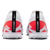 Nike Zoom Mercurial Vapor 15 Pro TF Low Ready Pack - DJ5605-600