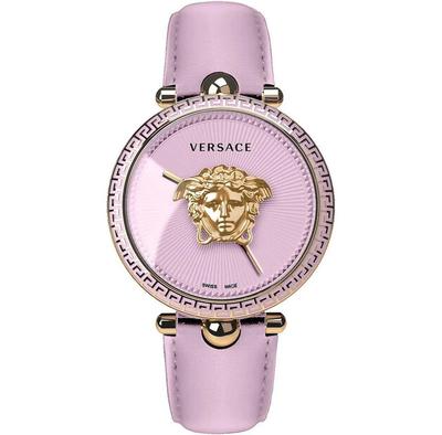 Часы Versace VECO02222