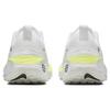 Nike ReactX Infinity Run 4 Low Белый/Светлый лимонный твист - DR2665-101
