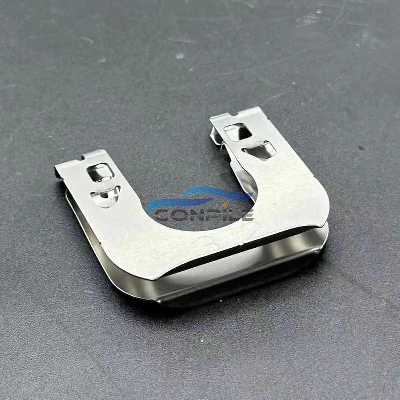 for Mitsubishi ASX Eclipse Cross manual shift cable clip fixed clip buckle