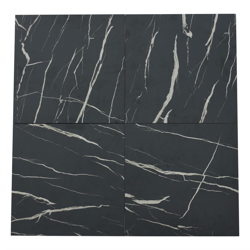 Журнальный столик с выдвижной столешницей, Современный со скрытым отделением для хранения, Креативный диванный столик для кофе, Центральный столик для домашнего офиса, Черный