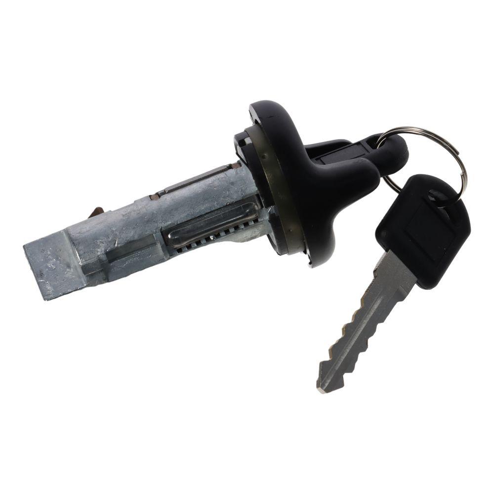 1 комплект 702674 цилиндр замка зажигания 702671 переключатель переключатель замена для автомобиля