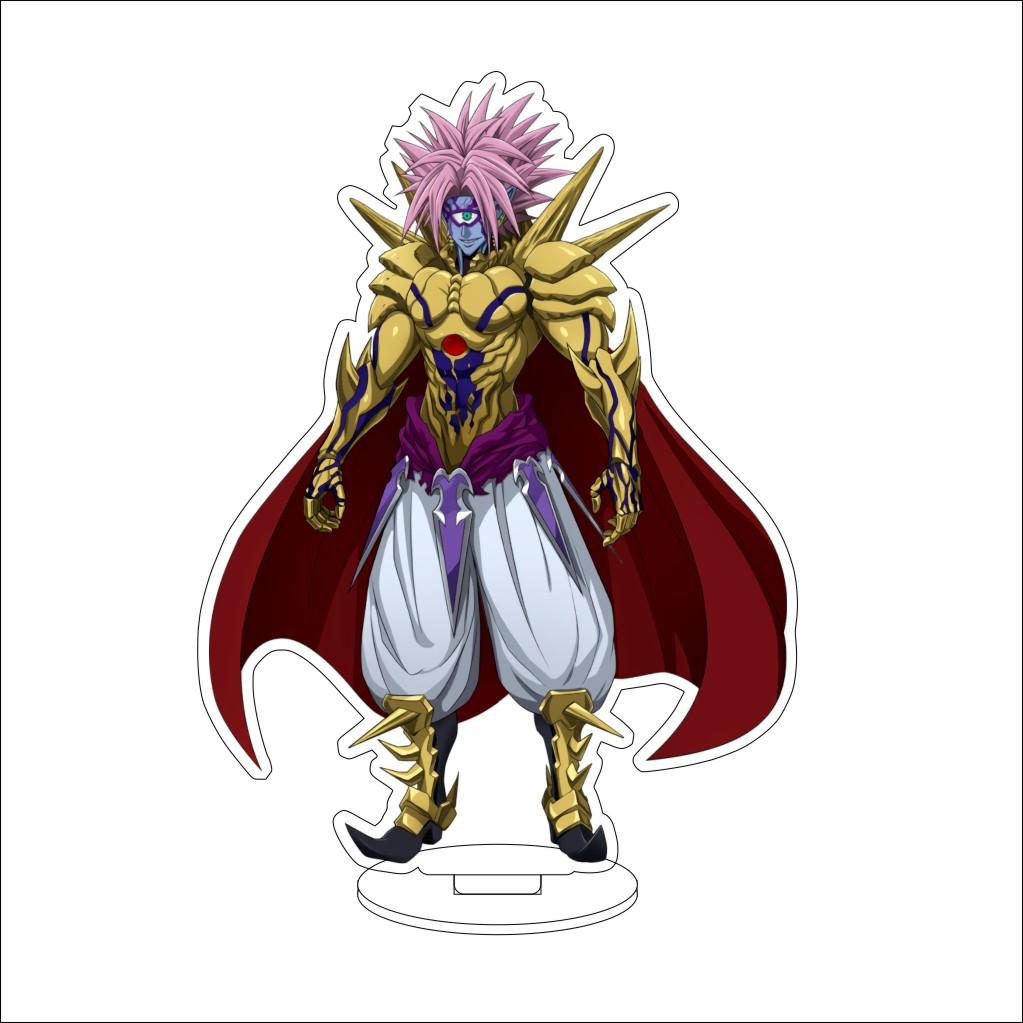 16 см Аниме ONE PUNCH MAN Подставки-Украшения Zombieman/Superalloy Darkshine/Flashy Flash/Drive Knight Фигурка Подставка Хэллоуин Подарки