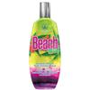 Hempz Beach Bud Мгновенно темный лосьон для загара