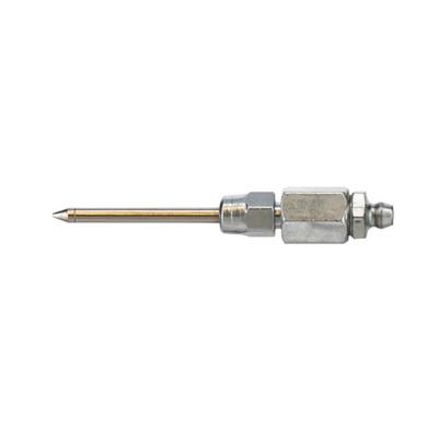 Переходник для смазочного ниппеля Yamada 687154 CNP-N