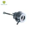 Pressure Range Actuator TB25 TB28 GT40 GT30 2.0bar-3.0bar Universal Turbo Parts Internal Wastegate High Quality Products