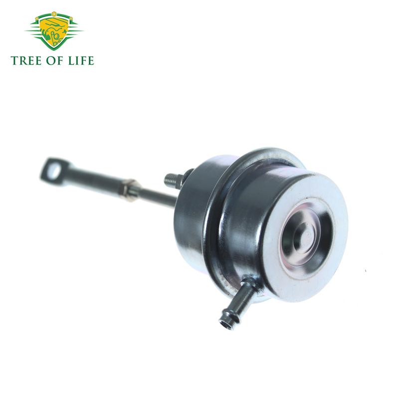 Pressure Range Actuator TB25 TB28 GT40 GT30 2.0bar-3.0bar Universal Turbo Parts Internal Wastegate High Quality Products