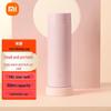 Xiaomi Mijia Mini 350 мл Термокружка