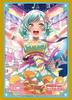 Bushiroad Коллекция протекторов High Grade BanG Girls Band Vol.3159 Dream! Вечеринка! "Хикава Хина" Часть 4