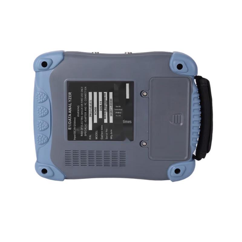 COTTDOR 2M Тестер ошибок K3100