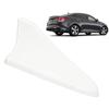 Car   Fin   Cover 96219 D5000EBQK Roof Aerial Base Replacement for   Optima 2014‑2020