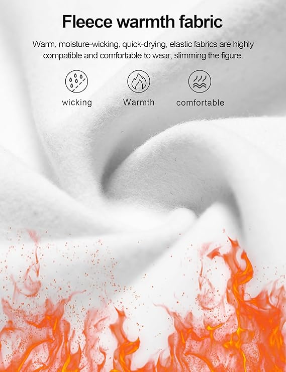 INBIKE Зимние куртки для велоспорта для мужчин и женщин, термофлисовая велосипедная майка для езды в холодную погоду, ветрозащитная одежда