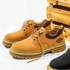 Demi-season Flatform The Most Sold To Sell Skateboarding Men Sneakers Size 47 Loafers Shoes For Man Sports Tenes Gym