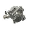 Вакуумный насос ME202760 Для Mitsubishi Pajero 1990-2003 Pajero Sport 1997-2011 L200 1996-2007 Запасные аксессуары-M53K