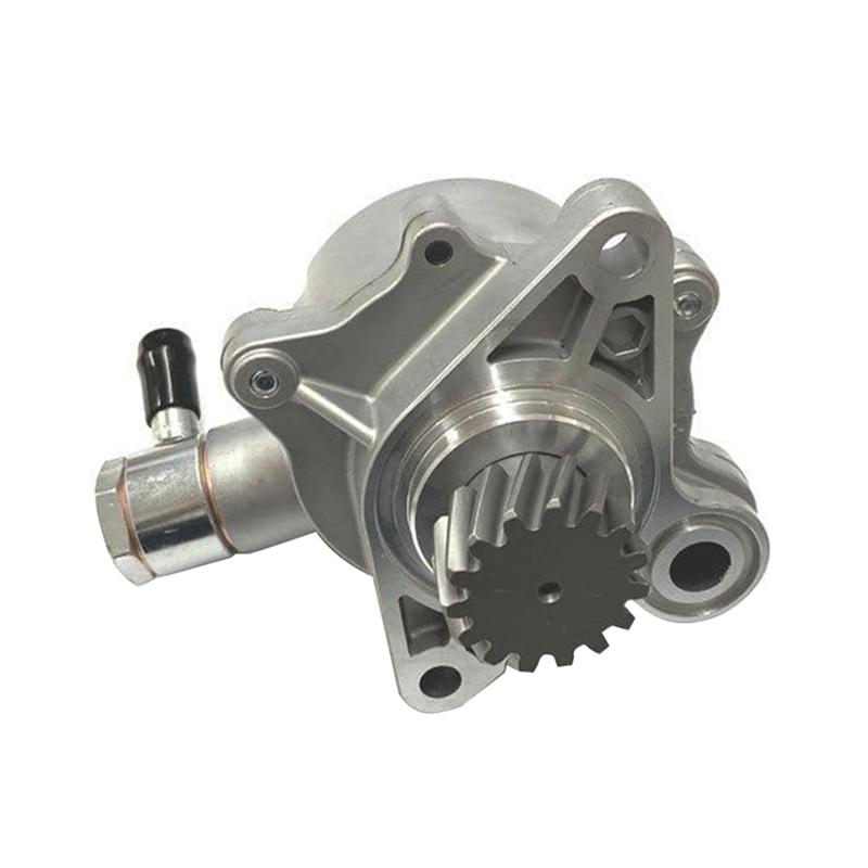 Вакуумный насос ME202760 Для Mitsubishi Pajero 1990-2003 Pajero Sport 1997-2011 L200 1996-2007 Запасные аксессуары-M53K