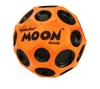 Waboba Moon Ball [Used]