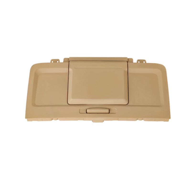 Крышка заднего прикуривателя для VW Passat B6 B7 CC 2006-2015, подлокотник