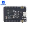 ESP32 CAM Development Board Micro USB Serial To WiFi ESP32-CAM Single Download Board