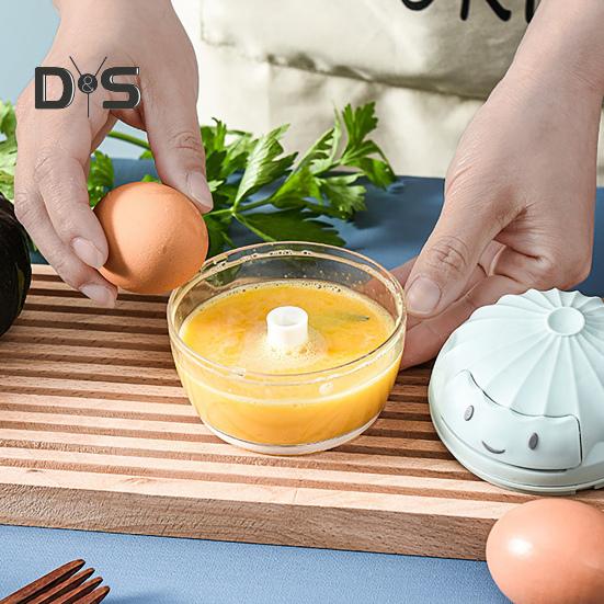 Ручная давилка для чеснока, съемная прозрачная, безопасная для пищевых продуктов, высокоэффективная мясорубка для чеснока, измельчитель с контейнером, кухонная резка для лука и овощей