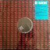12inch Record DEMON - In The Park ST041 20000st 2003 France Dance & Electronica Used