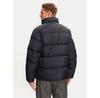 Пуховик Calvin Klein K10K113472 синий Regular Fit