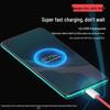 Trendsetter Fast Charging Data Cable for OnePlus & Universal Devices
