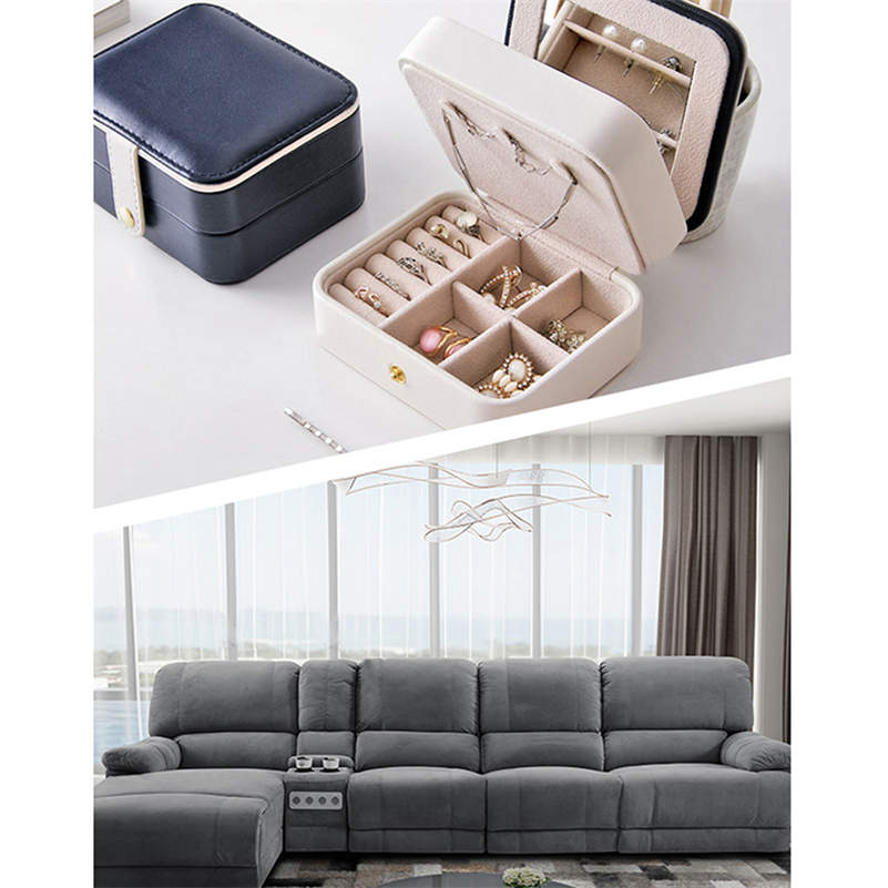 100 x 150 см самоклеящаяся бархатная флокированная подкладка для украшений своими руками липкая тканевая палочка