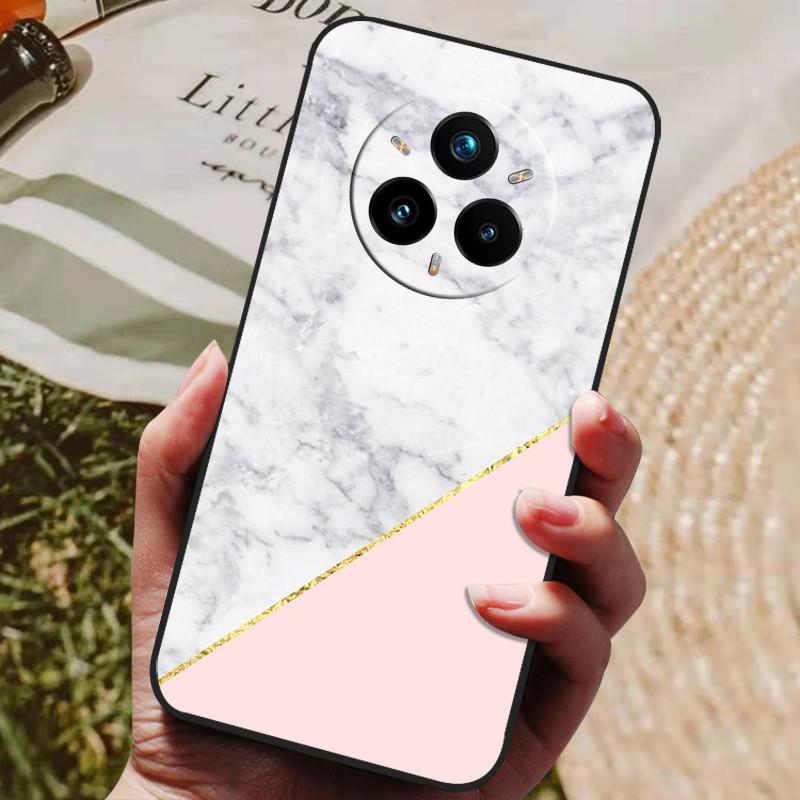 For Realme 14 Pro Plus Case Soft TPU Silicone Back Cover for Realme 14 Pro + Phone Cases Realme 14x 5G Global Cute Cartoon Capa