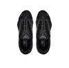 Кроссовки New Balance M1000B W