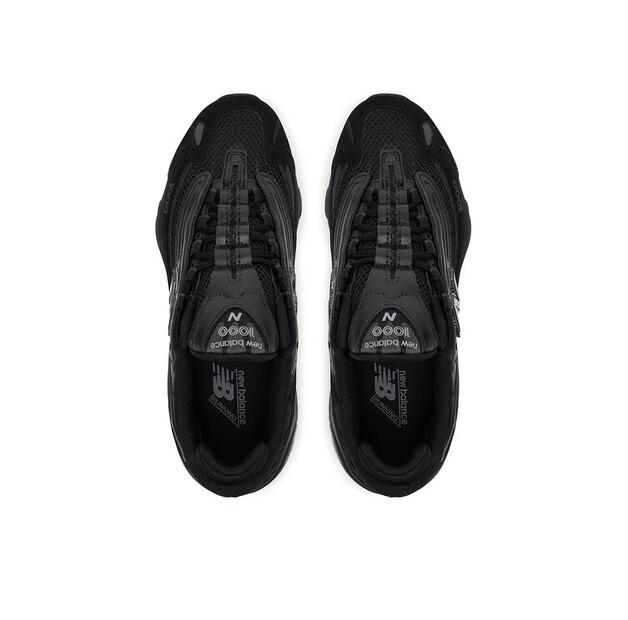 Кроссовки New Balance M1000B W