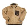 Верхняя одежда Elmo WINDSTOPPER RV Jacket S [Chums] Gore-Tex Men's Khaki/Beige