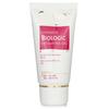 Biologic Exfoliating Gel for Face