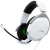 Casque - HyperX - CloudX Stinger 2 Core - Léger - Micro Pivotant - Audio Stéréo