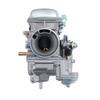 Карбюратор 16100-KEN-B11 Подходит для Honda CMX250 REBEL 2007-2012