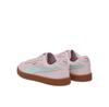 Кроссовки Puma Club II Era Suede