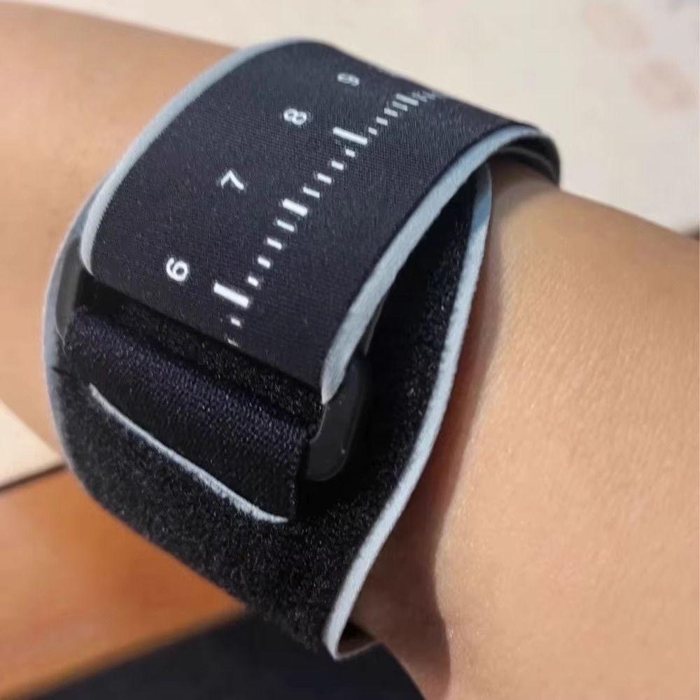 Compression Tennis Elbow Strap Breathable Support Elbow Pads Adjustable Elbow Brace Men Women
