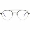 Men' Spectacle Frame Hackett London HEB249 49548